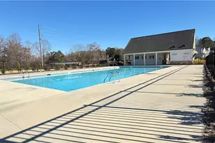 5401 Bancroft Ln, Gainesville, GA 30507 - Photo 63