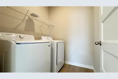 5401 Bancroft Lane, Gainesville, GA 30507 - Photo 31