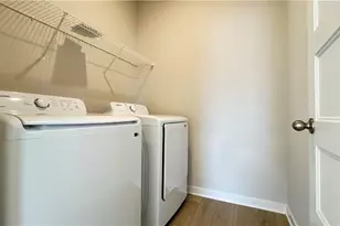 5401 Bancroft Ln, Gainesville, GA 30507 - Photo 31