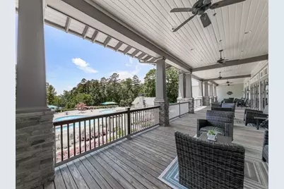 310 Laurel Lookout Hills, Canton, GA 30114 - Photo 53