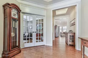 310 Laurel Lookout Hills, Canton, GA 30114 - Photo 11