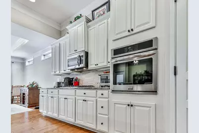 310 Laurel Lookout Hills, Canton, GA 30114 - Photo 19