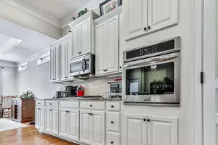 310 Laurel Lookout Hills, Canton, GA 30114 - Photo 19