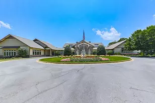 310 Laurel Lookout Hills, Canton, GA 30114 - Photo 45