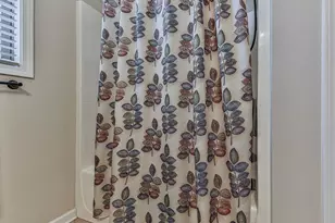 310 Laurel Lookout Hills, Canton, GA 30114 - Photo 33