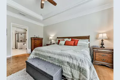 310 Laurel Lookout Hills, Canton, GA 30114 - Photo 27