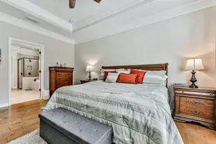 310 Laurel Lookout Hills, Canton, GA 30114 - Photo 27