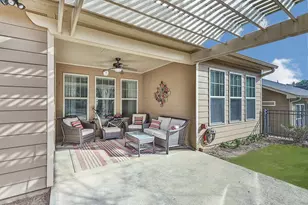 310 Laurel Lookout Hills, Canton, GA 30114 - Photo 37