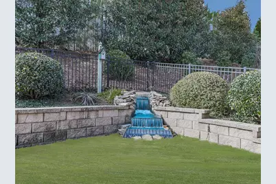 310 Laurel Lookout Hills, Canton, GA 30114 - Photo 39