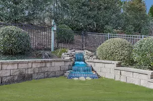 310 Laurel Lookout Hills, Canton, GA 30114 - Photo 39