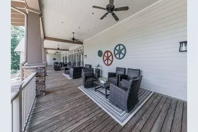 310 Laurel Lookout Hills, Canton, GA 30114 - Photo 55