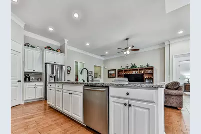 310 Laurel Lookout Hills, Canton, GA 30114 - Photo 21