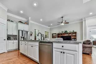 310 Laurel Lookout Hills, Canton, GA 30114 - Photo 21