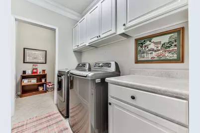 310 Laurel Lookout Hills, Canton, GA 30114 - Photo 35