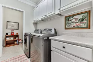 310 Laurel Lookout Hills, Canton, GA 30114 - Photo 35