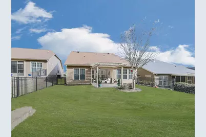 310 Laurel Lookout Hills, Canton, GA 30114 - Photo 41