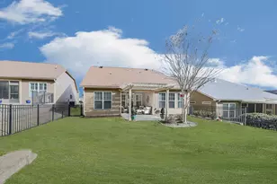 310 Laurel Lookout Hills, Canton, GA 30114 - Photo 41