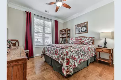 310 Laurel Lookout Hills, Canton, GA 30114 - Photo 31