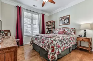 310 Laurel Lookout Hills, Canton, GA 30114 - Photo 31