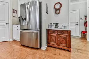 310 Laurel Lookout Hills, Canton, GA 30114 - Photo 23