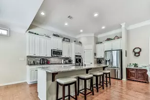 310 Laurel Lookout Hills, Canton, GA 30114 - Photo 17