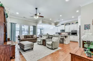 310 Laurel Lookout Hills, Canton, GA 30114 - Photo 13