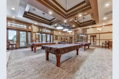 310 Laurel Lookout Hills, Canton, GA 30114 - Photo 47