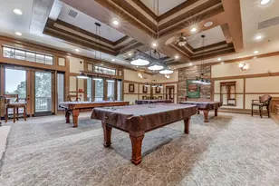 310 Laurel Lookout Hills, Canton, GA 30114 - Photo 47