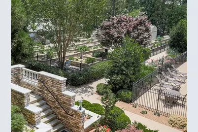 310 Laurel Lookout Hills, Canton, GA 30114 - Photo 61