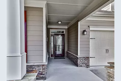 310 Laurel Lookout Hills, Canton, GA 30114 - Photo 7