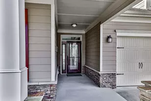 310 Laurel Lookout Hills, Canton, GA 30114 - Photo 7