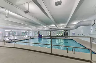 310 Laurel Lookout Hills, Canton, GA 30114 - Photo 51