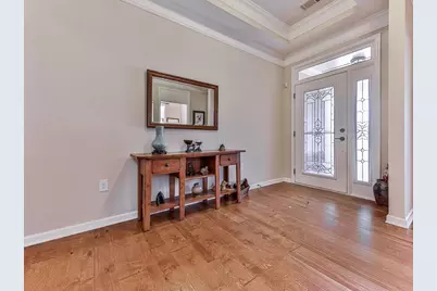 310 Laurel Lookout Hills, Canton, GA 30114 - Photo 9