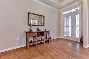 310 Laurel Lookout Hills, Canton, GA 30114 - Photo 9