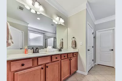 310 Laurel Lookout Hills, Canton, GA 30114 - Photo 29