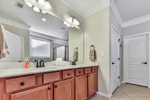 310 Laurel Lookout Hills, Canton, GA 30114 - Photo 29