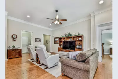 310 Laurel Lookout Hills, Canton, GA 30114 - Photo 15