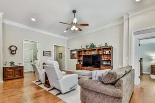 310 Laurel Lookout Hills, Canton, GA 30114 - Photo 15