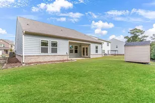 1066 Feldman Chase, Loganville, GA 30052 - Photo 31