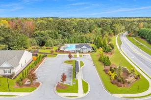 1066 Feldman Chase, Loganville, GA 30052 - Photo 33