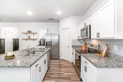 1066 Feldman Chase, Loganville, GA 30052 - Photo 13