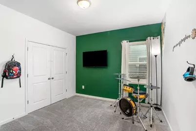 1066 Feldman Chase, Loganville, GA 30052 - Photo 27