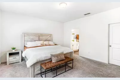 1066 Feldman Chase, Loganville, GA 30052 - Photo 17