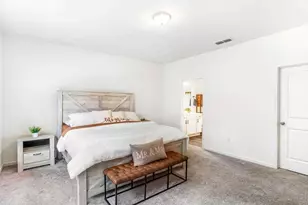 1066 Feldman Chase, Loganville, GA 30052 - Photo 17