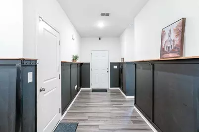 1066 Feldman Chase, Loganville, GA 30052 - Photo 5