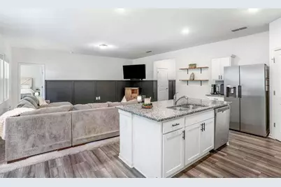 1066 Feldman Chase, Loganville, GA 30052 - Photo 11