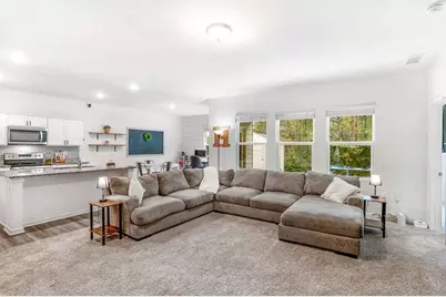 1066 Feldman Chase, Loganville, GA 30052 - Photo 9