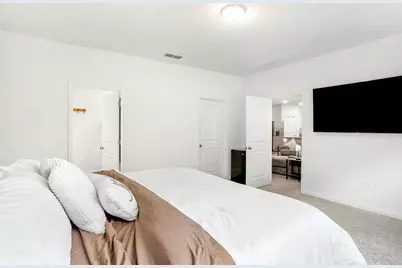 1066 Feldman Chase, Loganville, GA 30052 - Photo 21