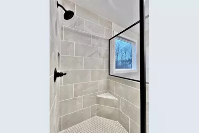 22 Lakewood Court SE, Cartersville, GA 30120 - Photo 19