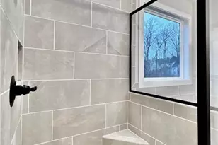 22 Lakewood Ct SE, Cartersville, GA 30120 - Photo 19